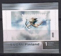 Finland 2003 Mi 1663 MNH  (ZE3 FNL1663) - Autres & Non Classés