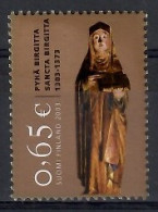 Finland 2003 Mi 1647 MNH  (ZE3 FNL1647) - Sonstige