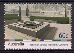 Australia 2010 Mi 3459 MNH  (ZS7 ASL3459) - Altri