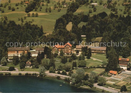 11889763 Oberaegeri Kurhaus Laendli Oberaegeri - Andere & Zonder Classificatie