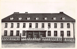 Deutschland - SPEYER - Französische Besatzungszone - Club Der Unteroffiziere - Speyer