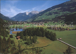 11888348 Lenk Simmental  Lenk Im Simmental - Sonstige & Ohne Zuordnung