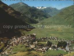 11888234 Andermatt  Andermatt - Other & Unclassified