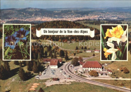 11888188 La Chaux-de-Fonds  La Chaux-de-Fonds - Altri & Non Classificati