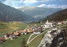 11888180 Alvaneu Dorf Piz Toissa Alvaneu Dorf - Autres & Non Classés