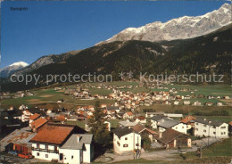 11888171 Savognin Am Julierpass Savognin - Other & Unclassified