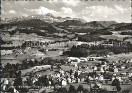 11887084 Waldstatt AR Saentis Waldstatt AR - Sonstige & Ohne Zuordnung