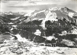 11886990 Klosters GR  Klosters - Autres & Non Classés