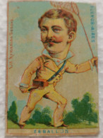 Lit. Nicolo Armanino. Génova. Italy 1845-66 - Matchbox Labels