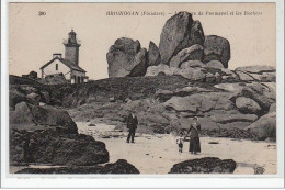 BRIGNOGAN - Très Bon état - Brignogan-Plage