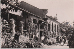 CANNES - Très Bon état - Cannes