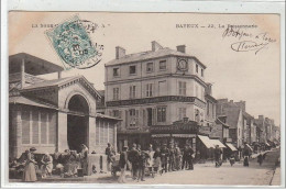 BAYEUX - Très Bon état - Bayeux