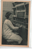 BEAUVAIS ; Usine Lainé - Très Bon état - Beauvais