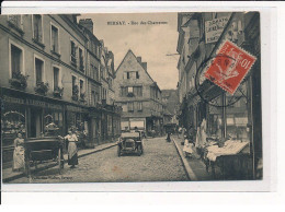 BERNAY : Rue Des Charettes - Très Bon état - Bernay