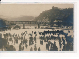 BESANçON ? : Un Regroupement - Très Bon état - Besancon