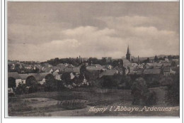 ARDENNES : SIGNY L'ABBAYE - Très Bon état - Other & Unclassified