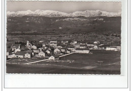 VASSIEUX EN VERCORS - Vue Générale - Très Bon état - Other & Unclassified