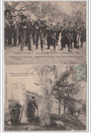Le Crime D'USSEAU, Près CHATELLERAULT En 1905 - Très Bon état - Otros & Sin Clasificación