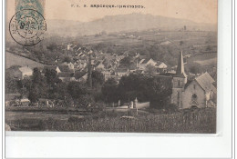 SANCERRE - CHAVIGNOL - Très Bon état - Sancerre