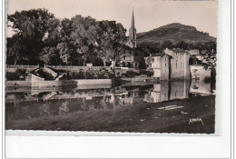 SAINT ANTONIN - Très Bon état - Saint Antonin Noble Val