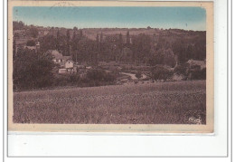 SAINT CHRISTOPHE - Vallée De Saint Christophe - Très Bon état - Altri & Non Classificati