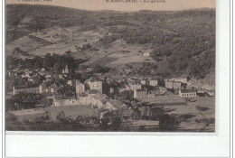 SAINT JEAN DU BRUEL - Vue Générale - Très Bon état - Other & Unclassified