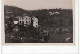 SAINT LAURENT SUR SEVRE - Panorama De MILVIN - Très Bon état - Sonstige & Ohne Zuordnung