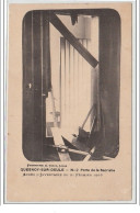 QUESNOY SUR DEULE : L'inventaire En 1906 - Bon état (légère éraflure Au Recto) - Autres & Non Classés