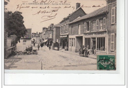 La Rue Des Ferrières  - Très Bon état - Gournay-en-Bray