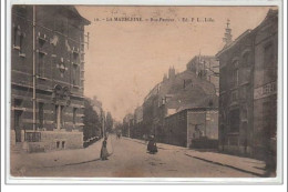 LA MADELEINE : Rue Pasteur - Très Bon état - La Madeleine