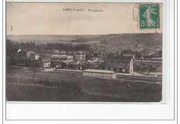 LARDY - Vue Générale - Très Bon état - Sonstige & Ohne Zuordnung