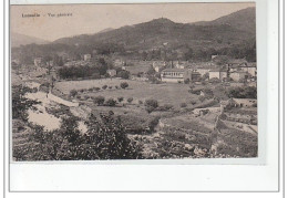 LASSALLE - Vue Générale - Très Bon état - Other & Unclassified