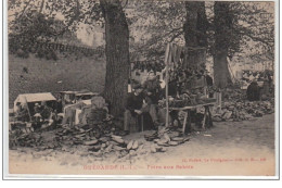 GUERANDE : La Foire Aux Sabots - Très Bon état - Sonstige & Ohne Zuordnung