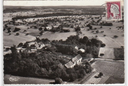 EGRISELLES LE BOCAGE - Ogny - Très Bon état - Egriselles Le Bocage