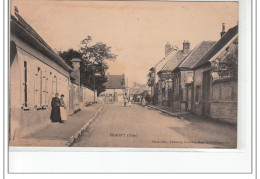 ERAGNY - Très Bon état - Eragny