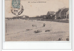 BRIGNOGAN - La Plage  - Très Bon état - Brignogan-Plage