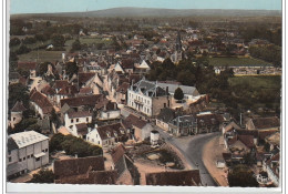 CHARENTON - Vue Générale Aérienne - Très Bon état - Altri & Non Classificati