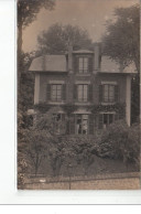 CLAMART - CARTE PHOTO -  Très Bon état - Clamart