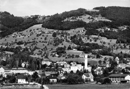 Rebstein Im Rheintal  ( 10x 15) - Sonstige & Ohne Zuordnung