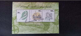 Islandia. Cat.ivert. Hb.22...849/51..XX. - Unused Stamps