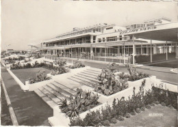 AA+ -(06) AEROPORT NICE COTE D' AZUR - Luftfahrt - Flughafen