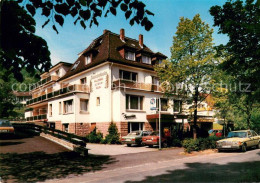 73650487 Bad Orb Hotel Pension Am Tannenhain Bad Orb - Bad Orb