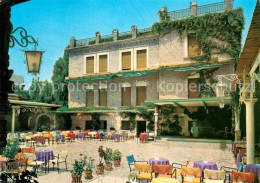 73650351 Senigallia Villa Sorriso Senigallia - Other & Unclassified