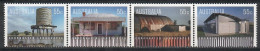 Australia 2009 Mi 3261-3264 MNH  (ZS7 ASLvie3261-3264) - Sonstige