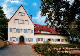 73650150 Wertheim Main Jugendherberge Wertheim Main - Wertheim