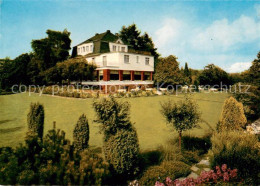 73650023 Rengsdorf Hotel Haus Forst Rengsdorf - Other & Unclassified