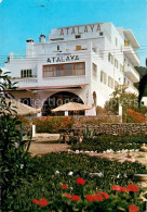 73649949 Ibiza Islas Baleares Pension Atalaya Ibiza Islas Baleares - Otros & Sin Clasificación