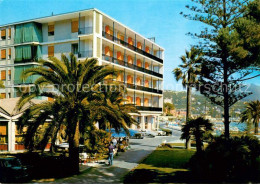 73649945 Santa Margherita Ligure Hotel Regina Elena Santa Margherita Ligure - Other & Unclassified