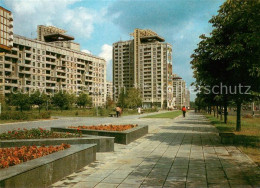 73649935 Minsk Weissrussland New Housing Development Minsk Weissrussland - Bielorussia