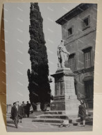 Italia Foto TODI 1964. - Europa